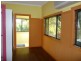 79 Beardow Street, Lismore Heights NSW 2480