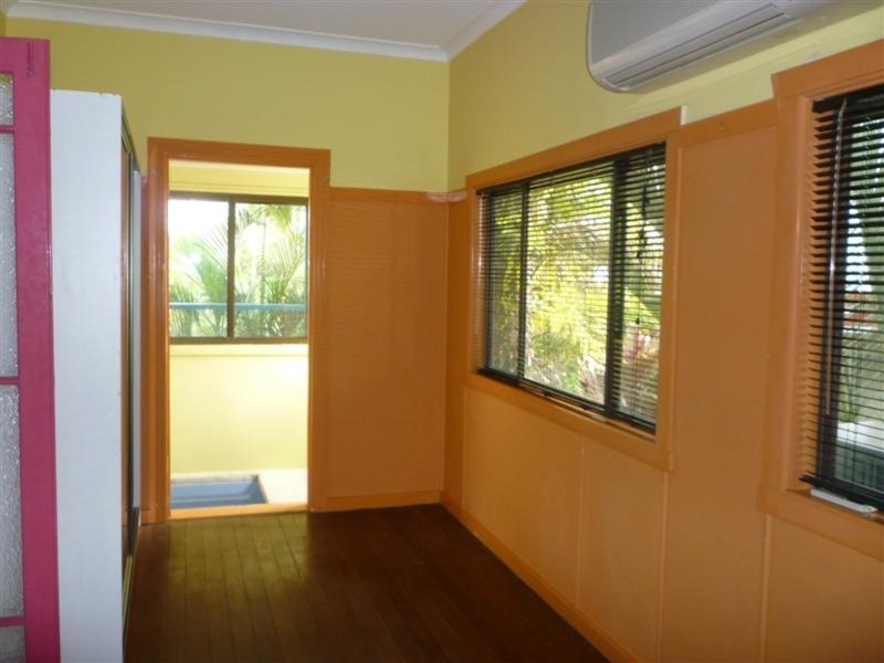 79 Beardow Street, Lismore Heights NSW 2480