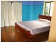 79 Beardow Street, Lismore Heights NSW 2480