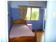 79 Beardow Street, Lismore Heights NSW 2480
