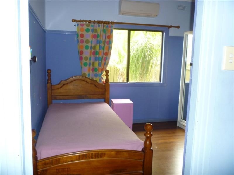 79 Beardow Street, Lismore Heights NSW 2480