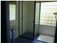 79 Beardow Street, Lismore Heights NSW 2480