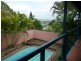79 Beardow Street, Lismore Heights NSW 2480