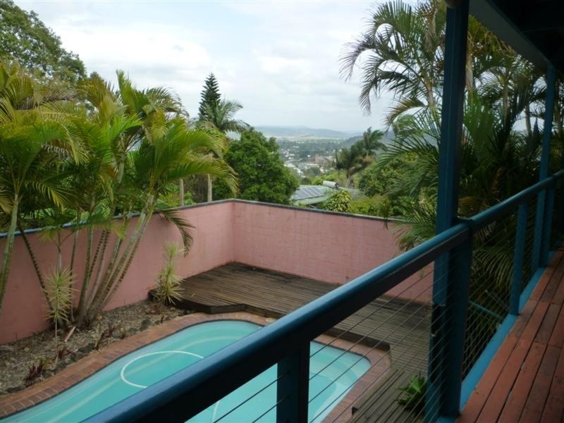 79 Beardow Street, Lismore Heights NSW 2480