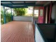 79 Beardow Street, Lismore Heights NSW 2480