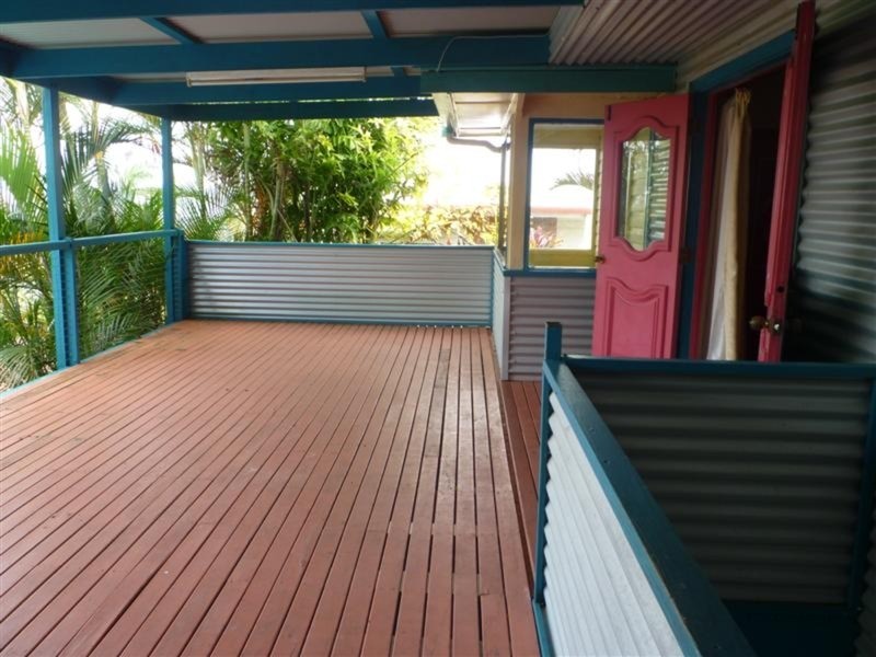 79 Beardow Street, Lismore Heights NSW 2480