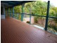 79 Beardow Street, Lismore Heights NSW 2480