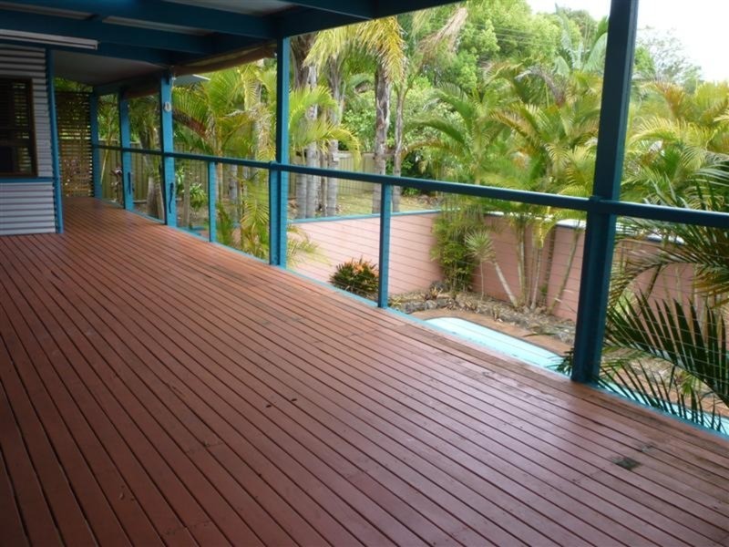 79 Beardow Street, Lismore Heights NSW 2480