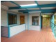 79 Beardow Street, Lismore Heights NSW 2480