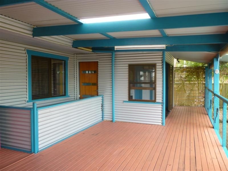 79 Beardow Street, Lismore Heights NSW 2480