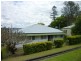 12 Rous Street, Kyogle NSW 2474