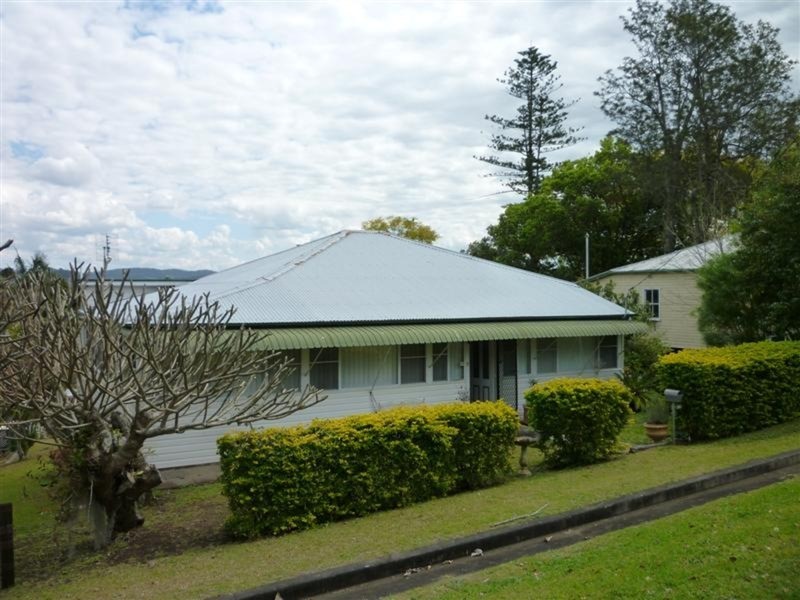 12 Rous Street, Kyogle NSW 2474