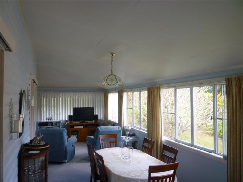 12 Rous Street, Kyogle NSW 2474