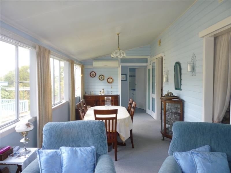 12 Rous Street, Kyogle NSW 2474