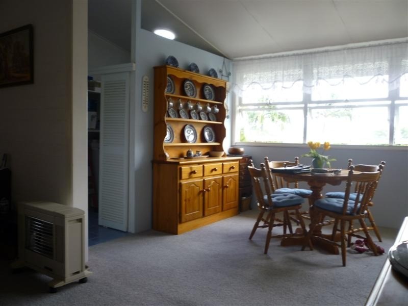 12 Rous Street, Kyogle NSW 2474