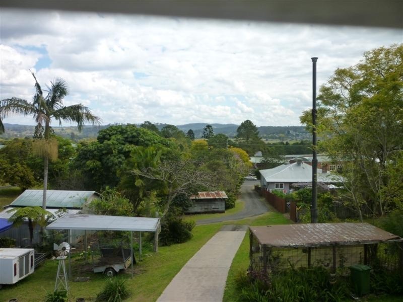 12 Rous Street, Kyogle NSW 2474