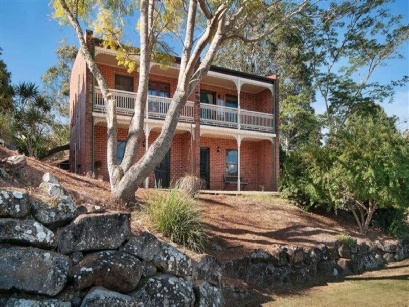 1/1 Opal Crescent, Lismore Heights NSW 2480