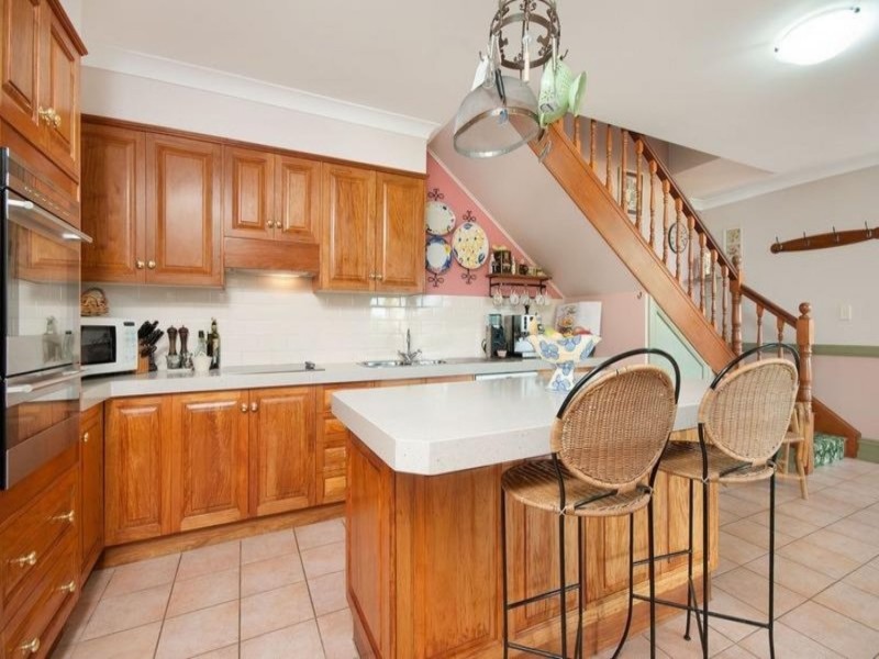 1/1 Opal Crescent, Lismore Heights NSW 2480