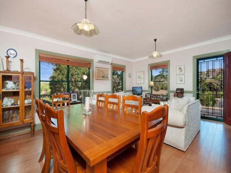 1/1 Opal Crescent, Lismore Heights NSW 2480