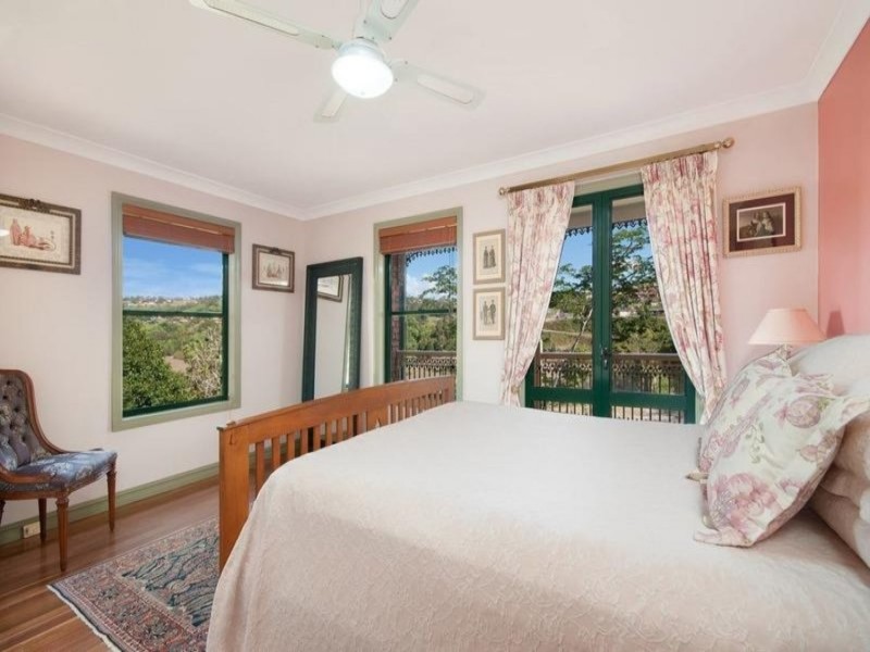 1/1 Opal Crescent, Lismore Heights NSW 2480