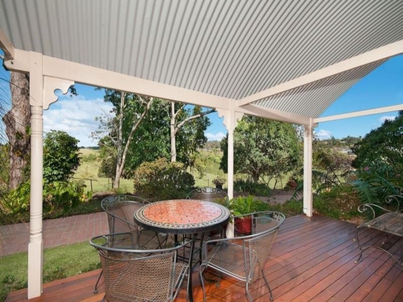 1/1 Opal Crescent, Lismore Heights NSW 2480