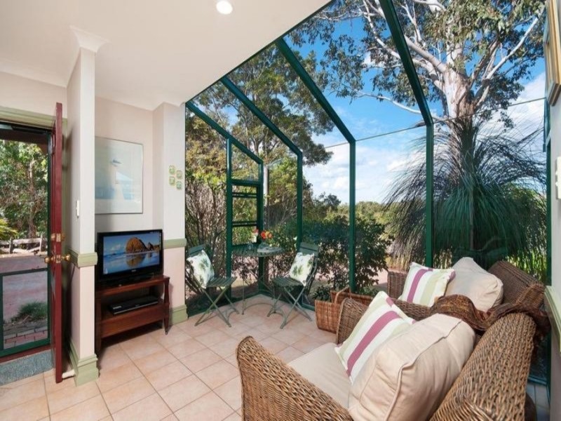 1/1 Opal Crescent, Lismore Heights NSW 2480