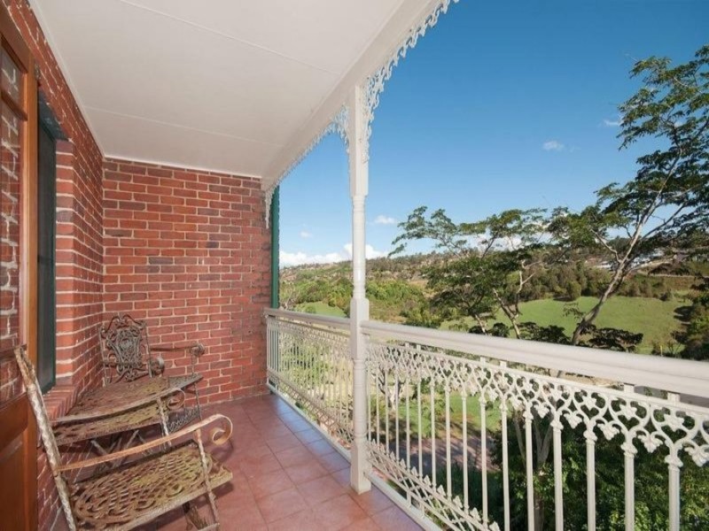 1/1 Opal Crescent, Lismore Heights NSW 2480