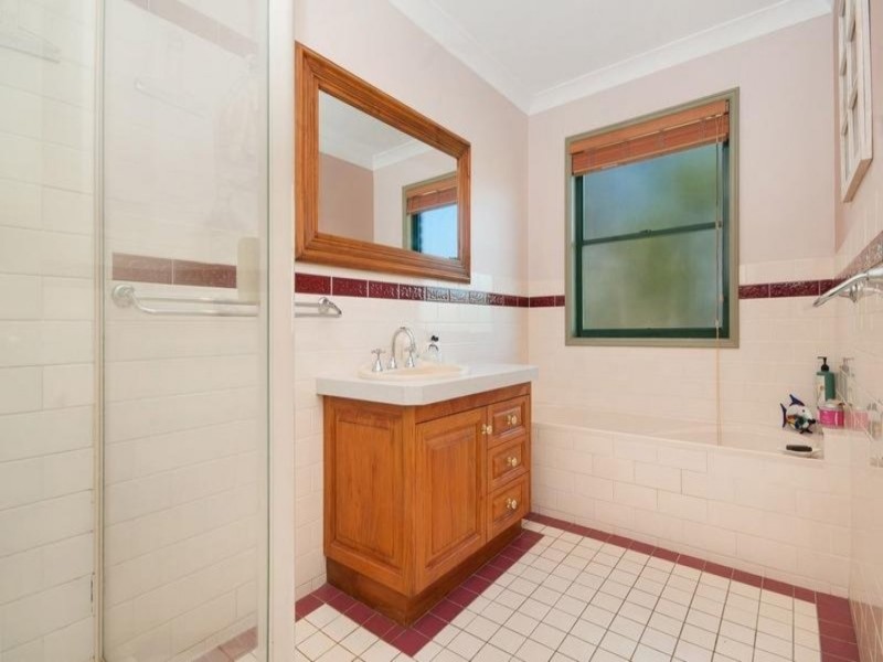 1/1 Opal Crescent, Lismore Heights NSW 2480