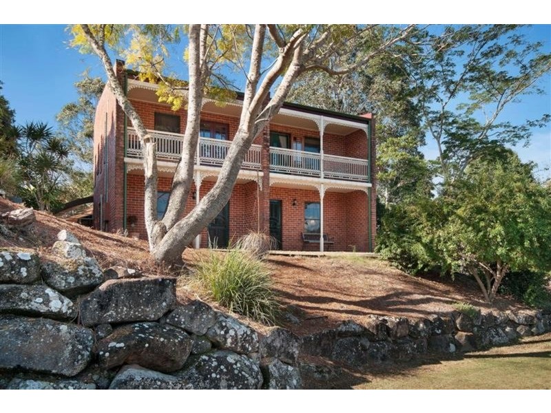 1/1 Opal Crescent, Lismore Heights NSW 2480