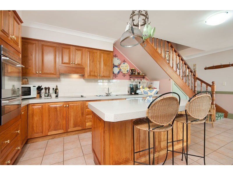 1/1 Opal Crescent, Lismore Heights NSW 2480