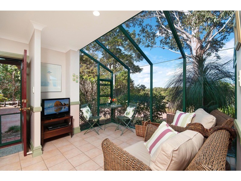1/1 Opal Crescent, Lismore Heights NSW 2480