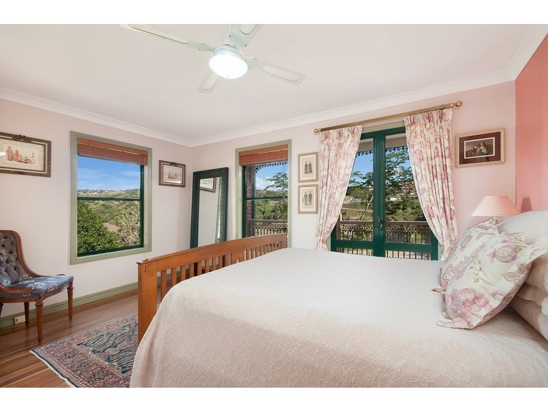 1/1 Opal Crescent, Lismore Heights NSW 2480