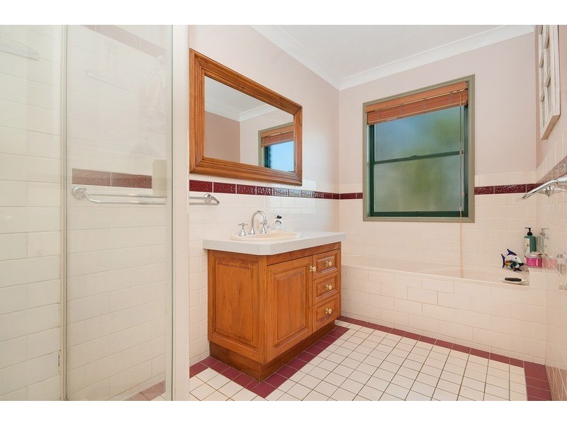 1/1 Opal Crescent, Lismore Heights NSW 2480