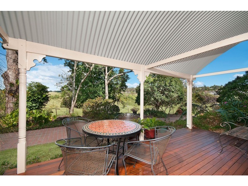 1/1 Opal Crescent, Lismore Heights NSW 2480