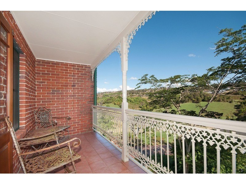 1/1 Opal Crescent, Lismore Heights NSW 2480