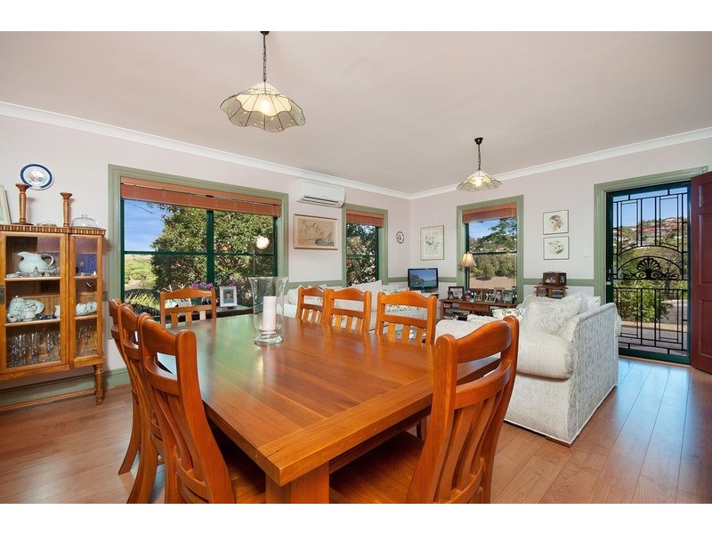 1/1 Opal Crescent, Lismore Heights NSW 2480