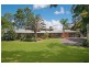 18 Dougan Road, Caniaba NSW 2480