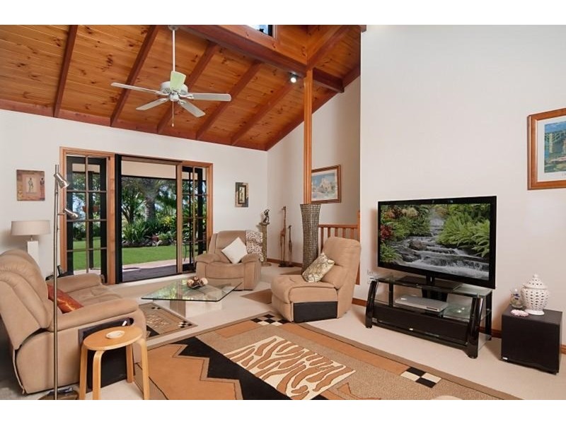 18 Dougan Road, Caniaba NSW 2480