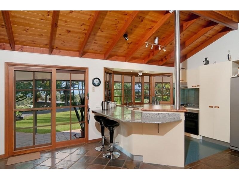 18 Dougan Road, Caniaba NSW 2480