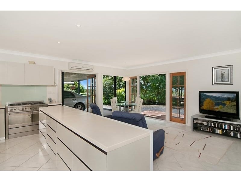 18 Dougan Road, Caniaba NSW 2480