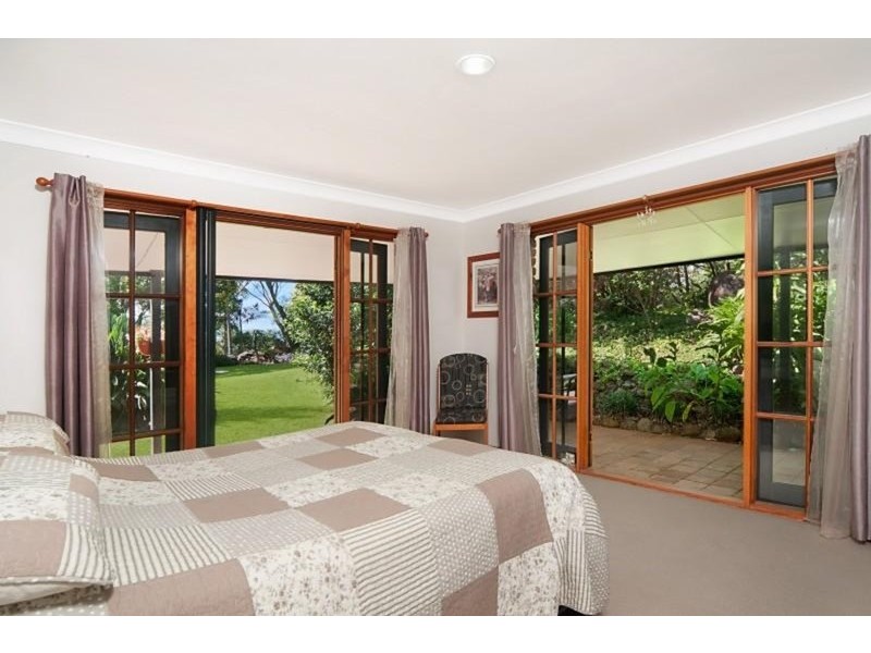 18 Dougan Road, Caniaba NSW 2480