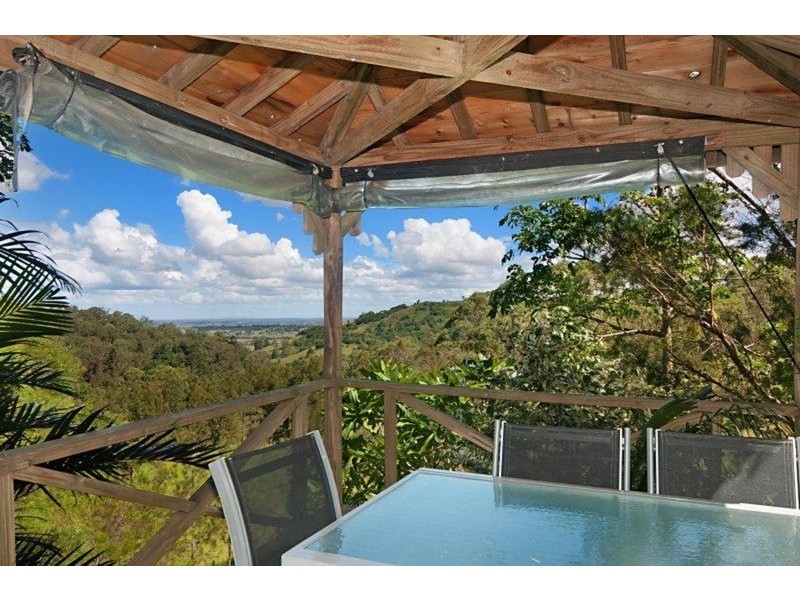 18 Dougan Road, Caniaba NSW 2480