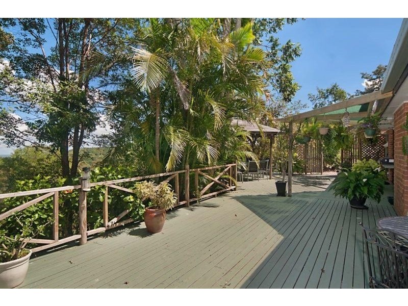 18 Dougan Road, Caniaba NSW 2480