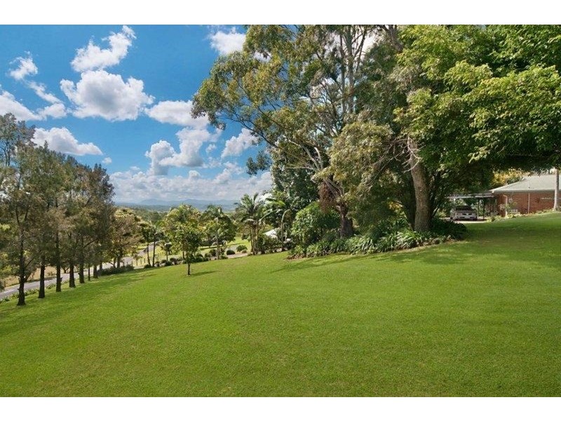 18 Dougan Road, Caniaba NSW 2480