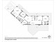 18 Dougan Road, Caniaba NSW 2480