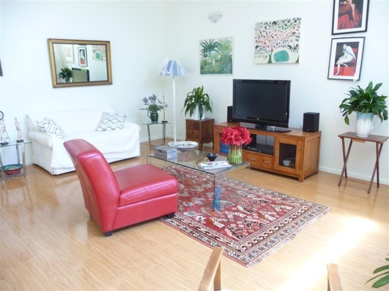 121 Gungas Road, Nimbin NSW 2480