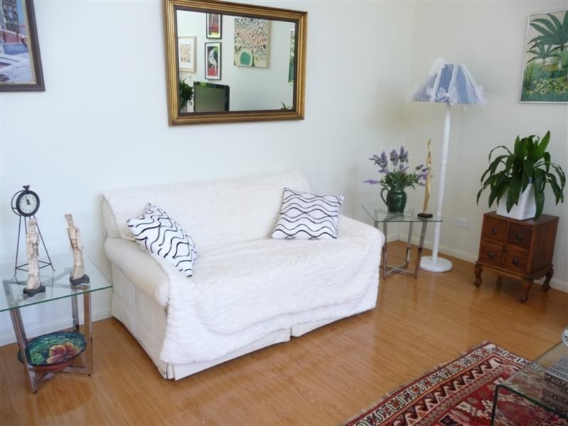 121 Gungas Road, Nimbin NSW 2480