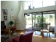 121 Gungas Road, Nimbin NSW 2480