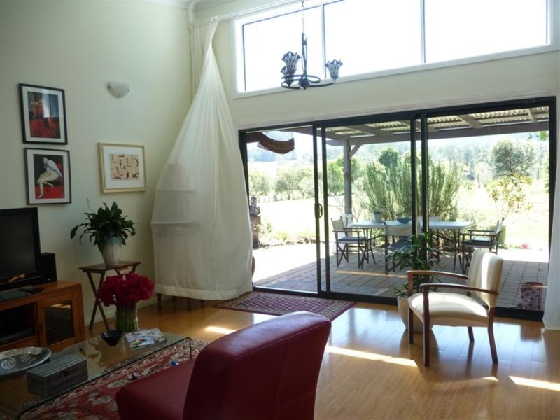 121 Gungas Road, Nimbin NSW 2480