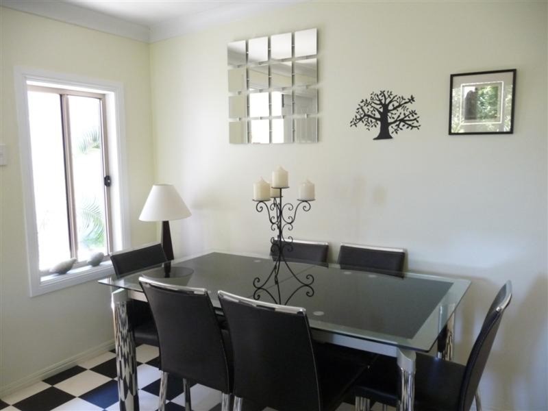 121 Gungas Road, Nimbin NSW 2480